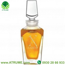 عطر ادکلن زرجوف کینگ ماسارات 50 میل مردانه - زنانه