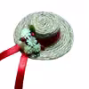 کنف مدل 8L طول 10 متر