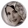پیکسل طرح بازیگر لیلا اوتادی مدل S8687