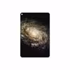 برچسب پوششی ماهوت مدل Universe-by-NASA-1 مناسب برای تبلت اپل iPad mini (GEN 5) 2019 A2126