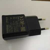 آداپتور  فست  شارژر  اصل  سامسونگ