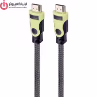 کابل HDMI الون مدل EL-2000 طول 20 متر