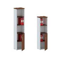 کتابخانه FLC02-040-GW