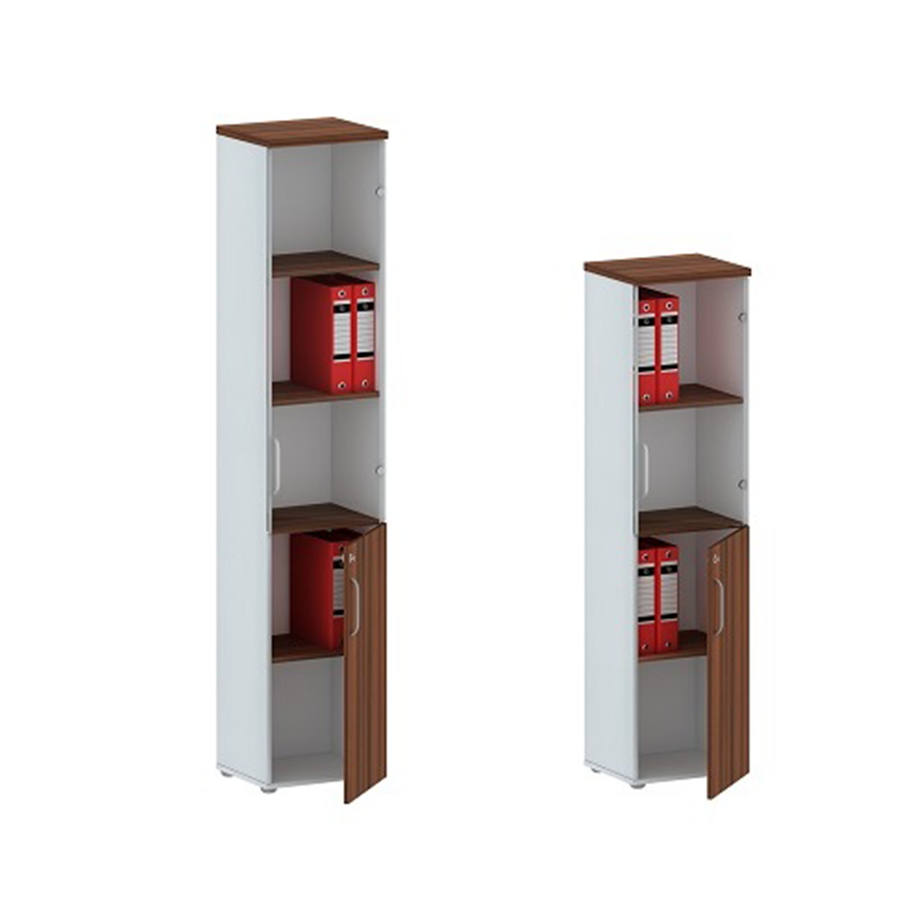 کتابخانه FLC02-040-GW