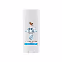 مام فوراور 2028 (دئودورانت خشبو کننده و ضد تعریق) / Aloe Ever-Shield Deodorant