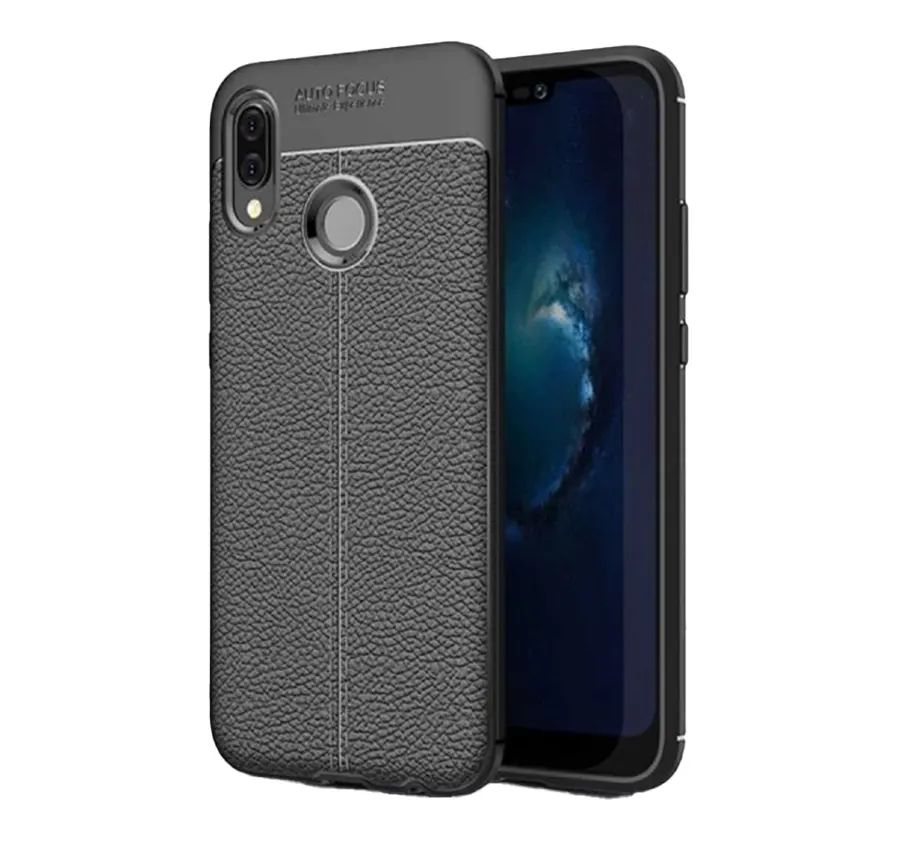 کاور محافظ سامسونگ M20 اتوفوکوس