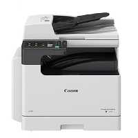 دستگاه کپی کانن مدل imageRUNNER 2425i