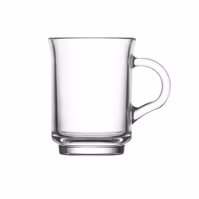 لیوان لاو مدل ADA415F مجموعه 6 عددی