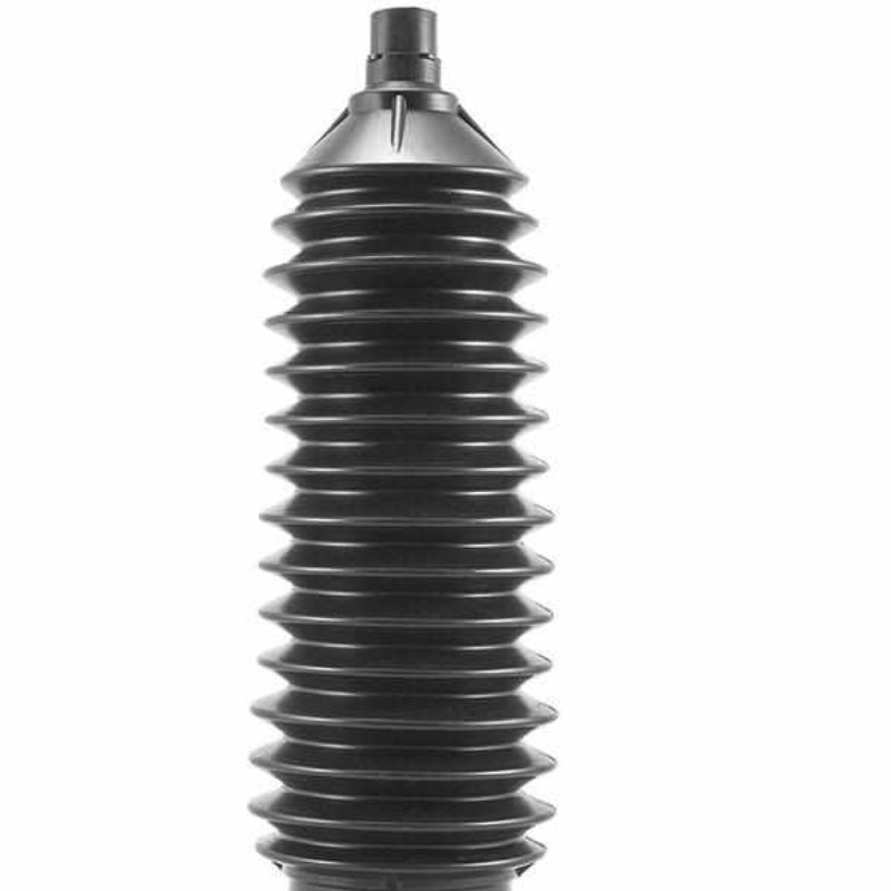 گردگیر جعبه فرمان پراید معمولی اس فور تی بسته 1 عددی