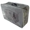 سرویس خواب لومانا مدل VINTAGE-Q دو نفره 6 تکه