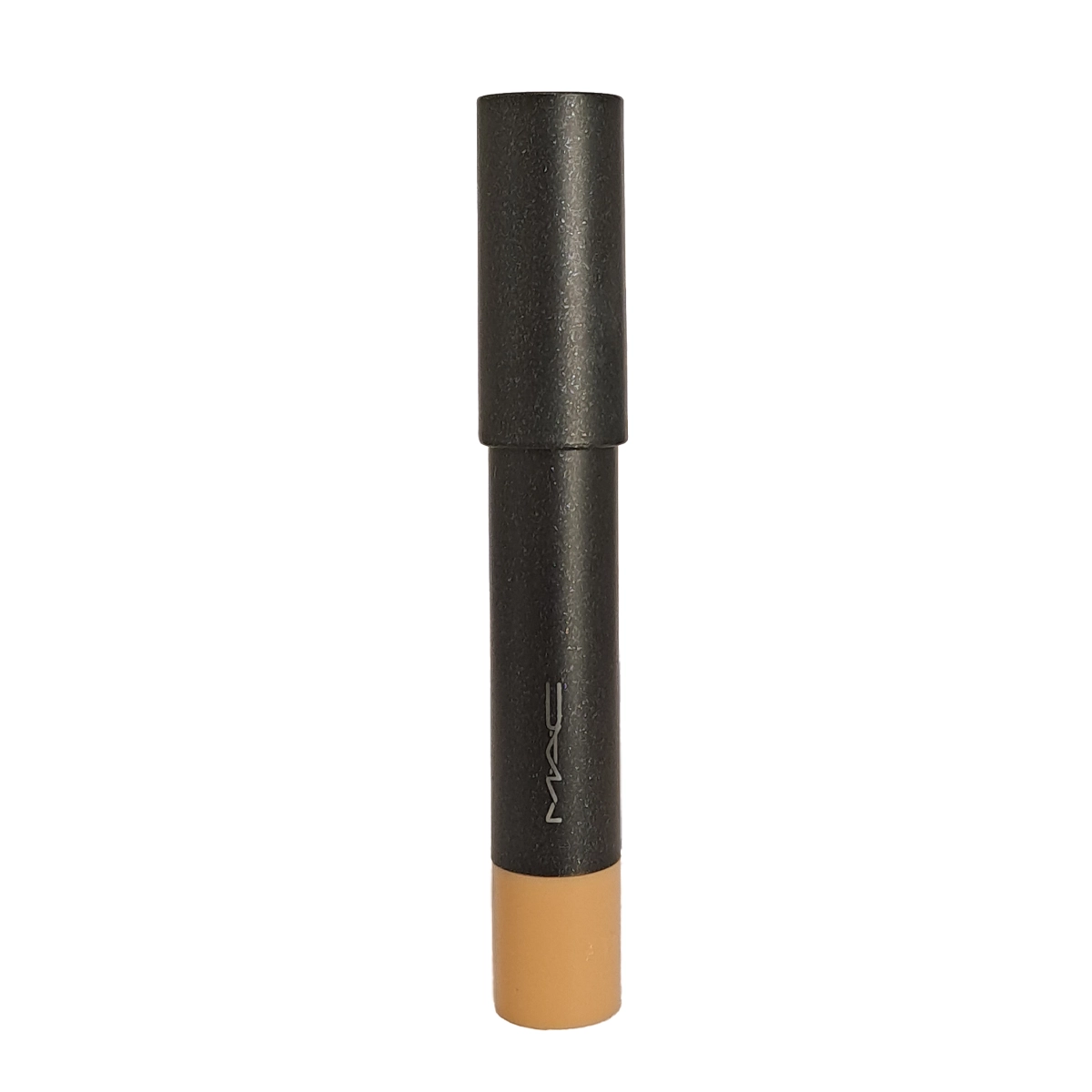 کانسیلر استیکی مک شماره Mac NC25