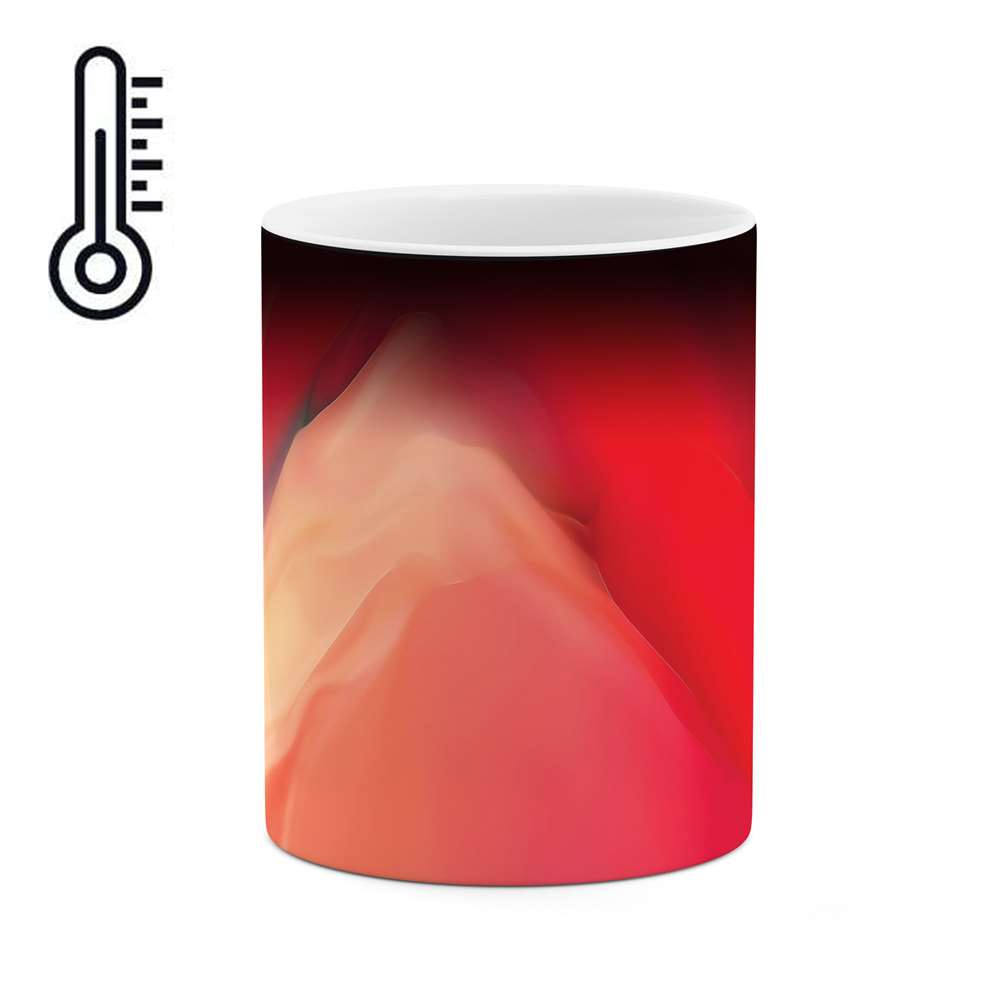 ماگ حرارتی مدل mgp00944