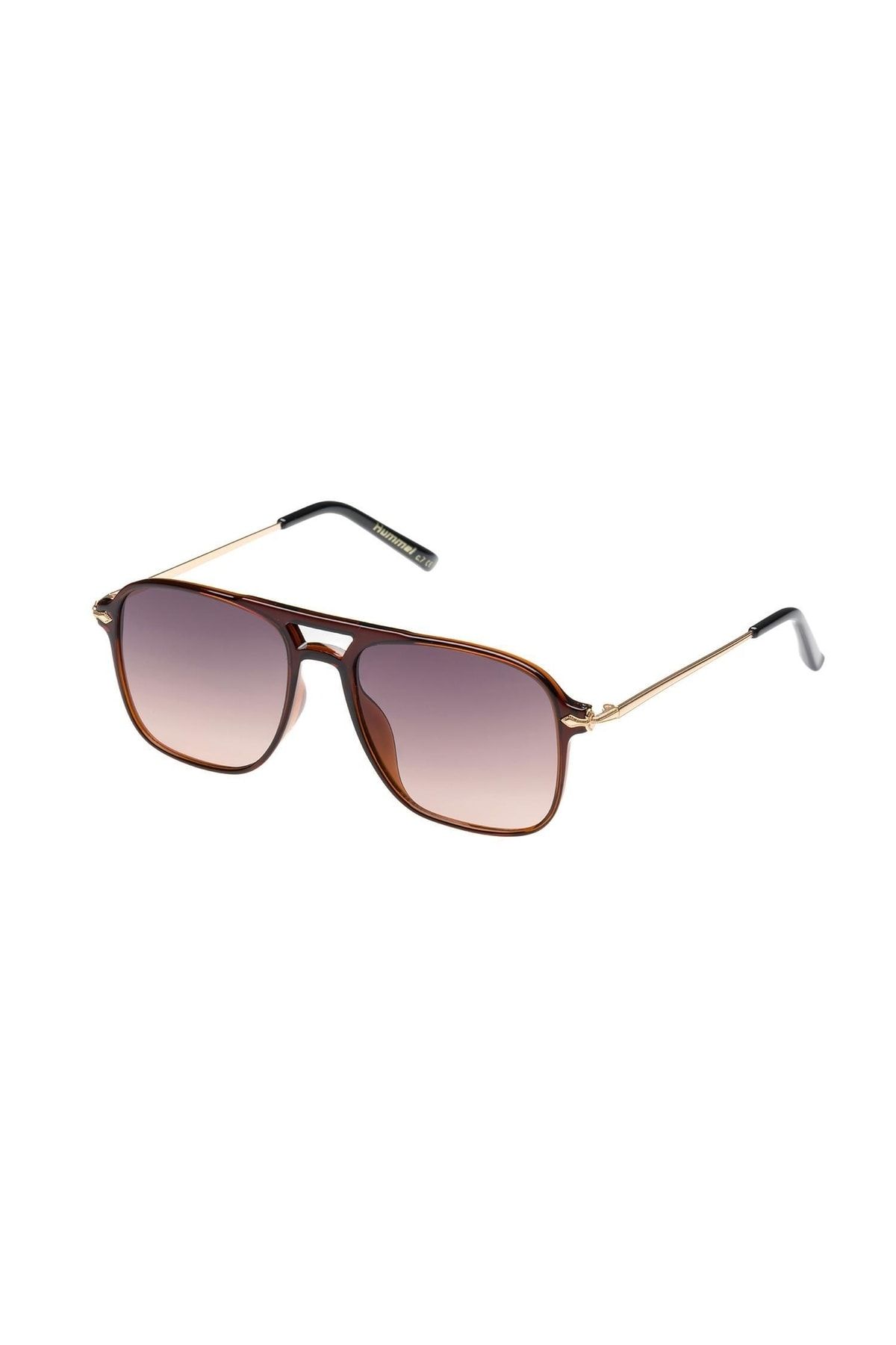 عینک آفتابی چند رنگ مردانه و زنانه Willian Sun 07 اورجینال hummel