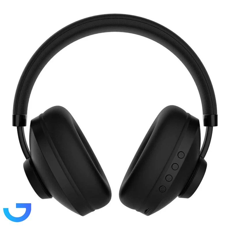 جزئیات ، قیمت و خرید هدفون بی سیم SODO مدل SD-1007 | فروشگاه آریا