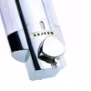 پمپ مایع دستشویی مدل کاجین کد S10