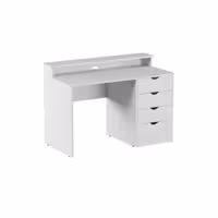 میز تحریر   مدل T134 | choobsub