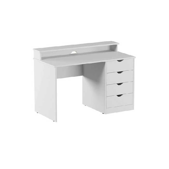 میز تحریر   مدل T134 | choobsub