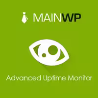 دانلود افزونه MainWP Advanced Uptime Monitor