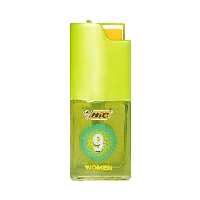 عطر جیبی زنانه بیک مدل دات کالکشن شماره 9