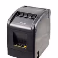 فیش پرینتر حرارتی سوو- SLK-TS100
