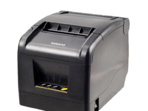 فیش پرینتر حرارتی سوو- SLK-TS100