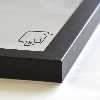 تابلو آتریسا مدل  انیمه ATan0211 مجموعه 5 عددی