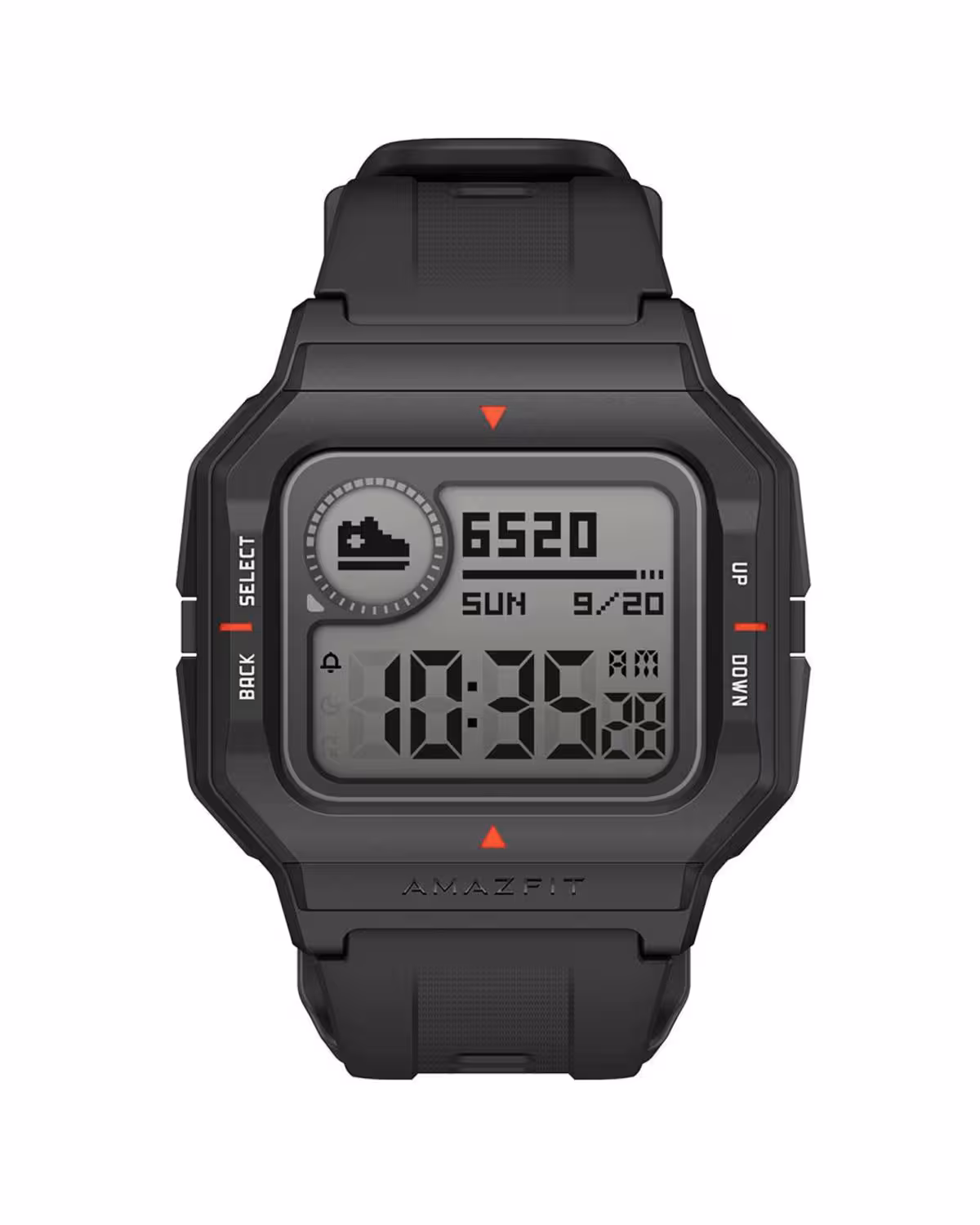 ساعت هوشمند امیزفیت Amazfit NEO