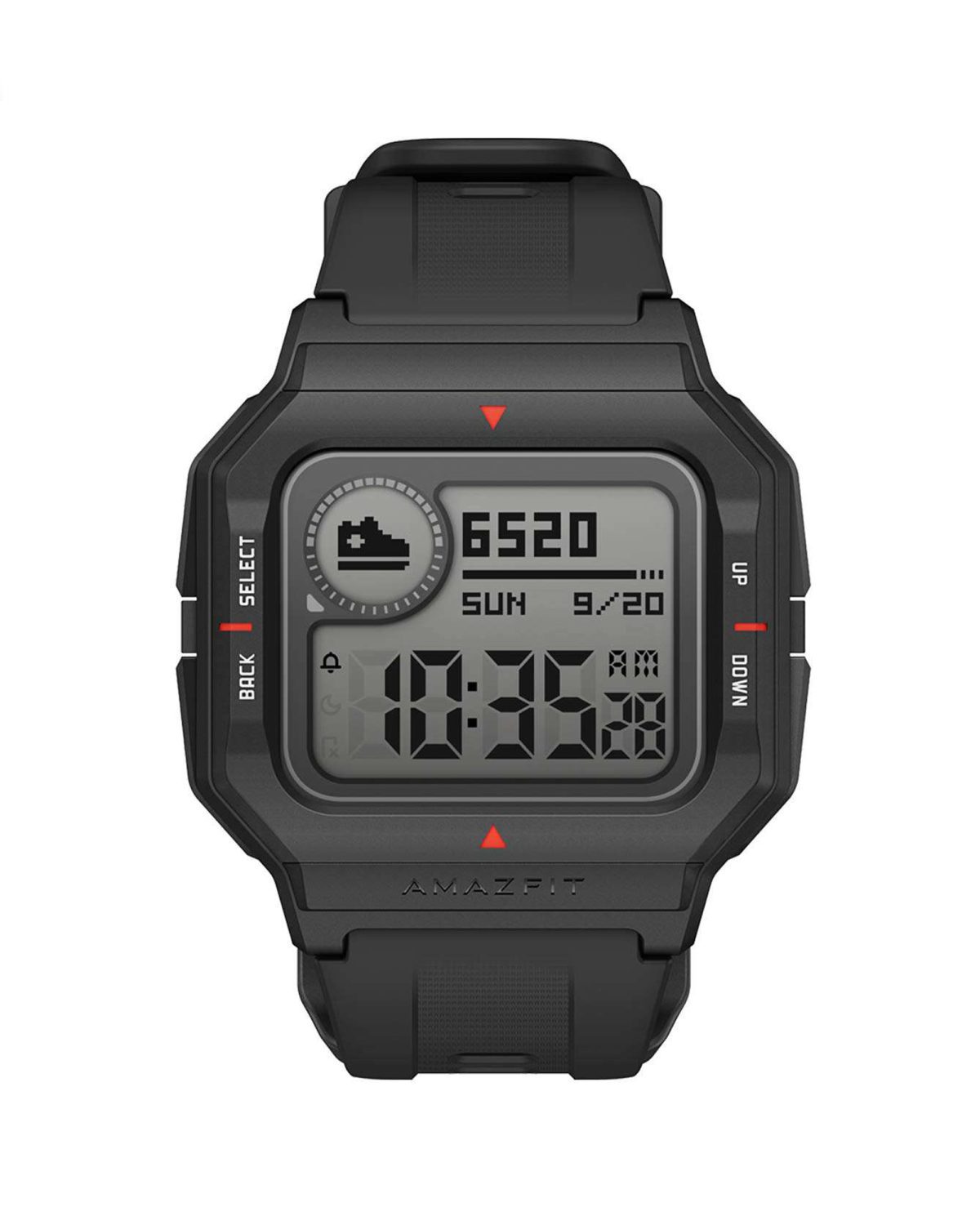 ساعت هوشمند امیزفیت Amazfit NEO