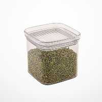 بانکه رویال چهارگوش لیمون سایز 3