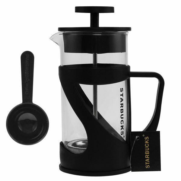 فرنچ پرس کد 600A