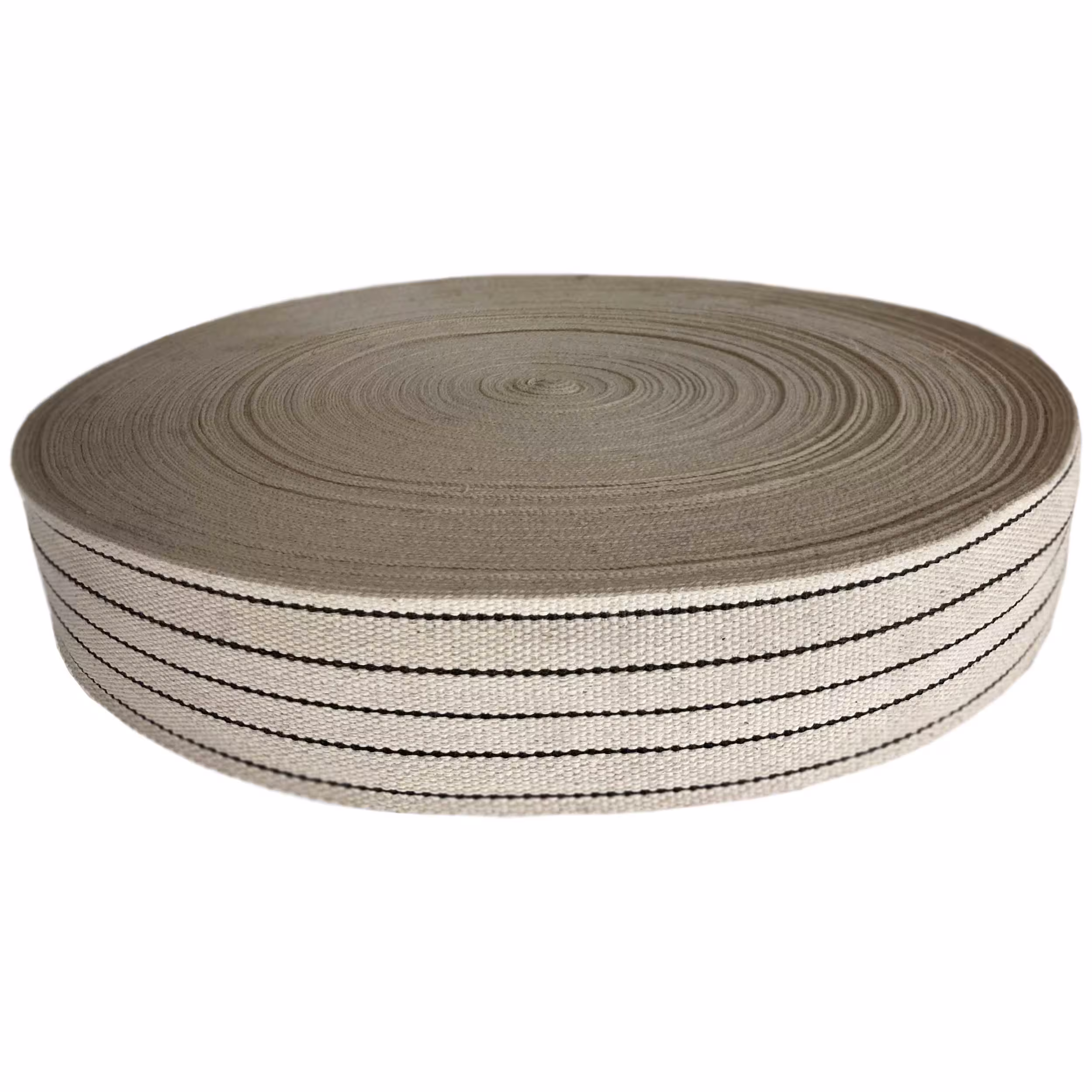 نوار یراق طرح سنتی کد 7CM طول 5 متر