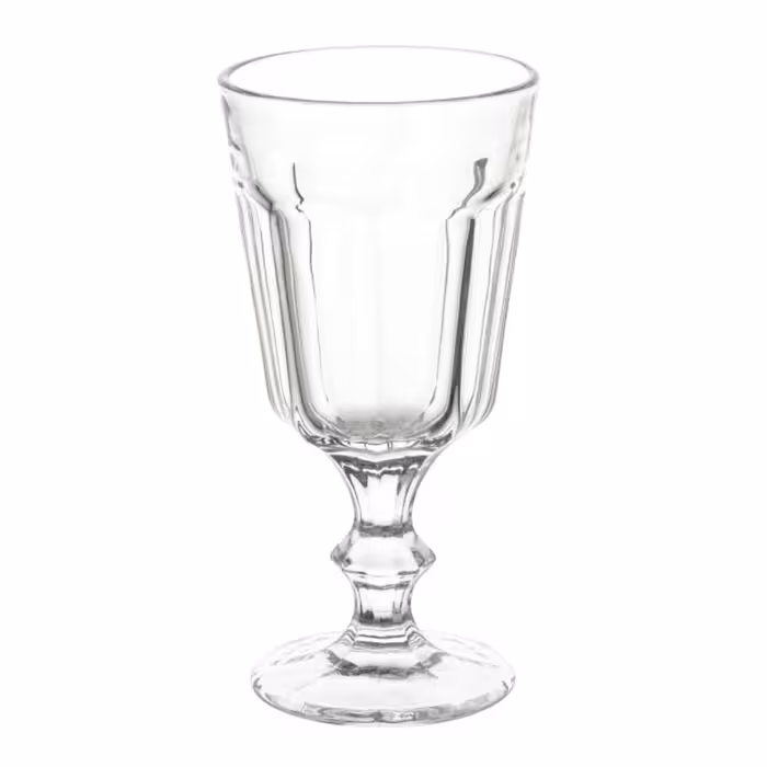 گیلاس ایکیا مدل POKAL