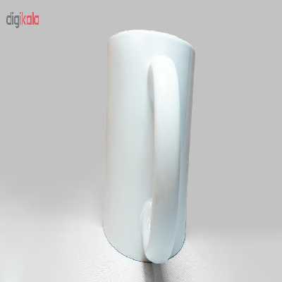 ماگ طرح بتمن کد 20496