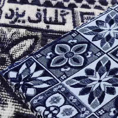 روفرشی گلباف یزد مدل زیرسفره ای 2 رو کد 079so