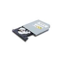 درایو نوری لپ‌تاپ Super Slim (9mm)