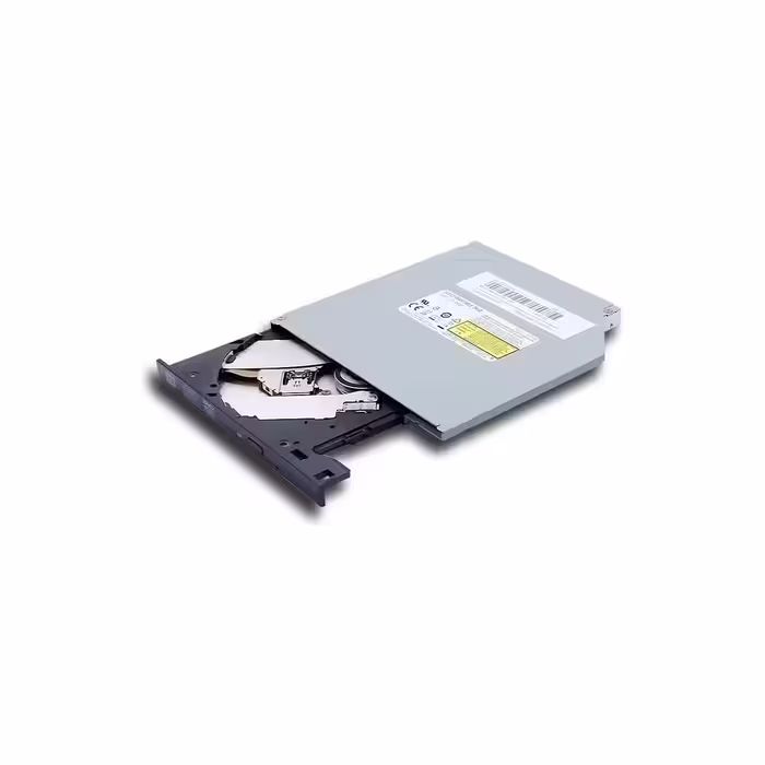 درایو نوری لپ‌تاپ Super Slim (9mm)