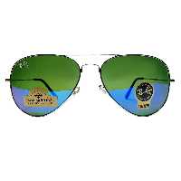 عینک آفتابی مدل RB3025gb