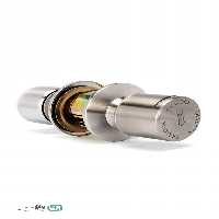 دستگیره گرد GVI