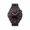 ساعت هوشمند هوآوی مدل WATCH GT 3 SE 46mm