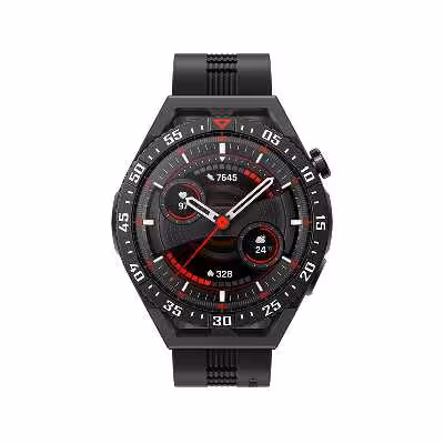 ساعت هوشمند هوآوی مدل WATCH GT 3 SE 46mm
