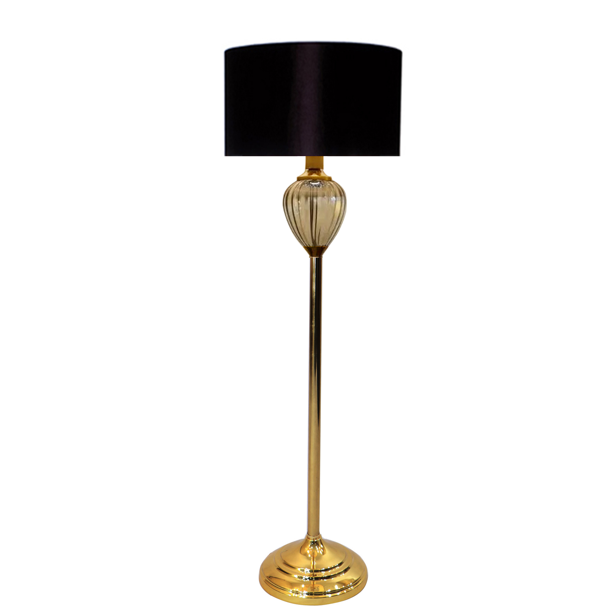آباژور ایستاده مدل Jami4325G