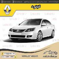 لنت ترمز جلو لتیتود – پی اس دبیلیو psw