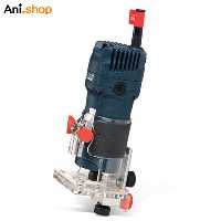 لبه گیر برقی کد 7103