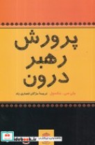 قیمت و خرید کتاب پرورش رهبر درون اثر جان سی.مکسول | ایده بوک
