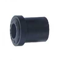 لاستیک قامه (بوش فنر)                                     وانت مزدا 1600 , برند زمرد یدک