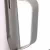 شیرجوش مدل پیچر