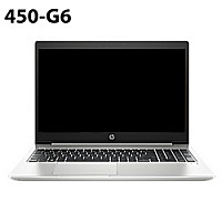 قطعات لپ تاپ اچ پی پروبووک HP Probook 450 G6