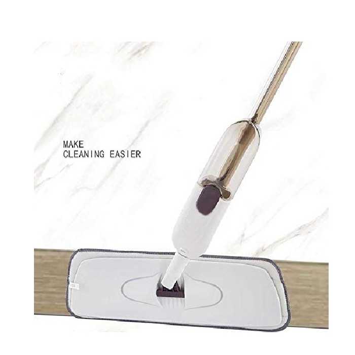 طی زمین شوی مدل دبلیو اس