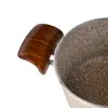  قابلمه وون مدل Dion سایز 24
