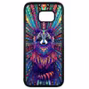 کاور طرح روباه کد 11054094038 مناسب برای گوشی موبایل سامسونگ galaxy s7 edge
